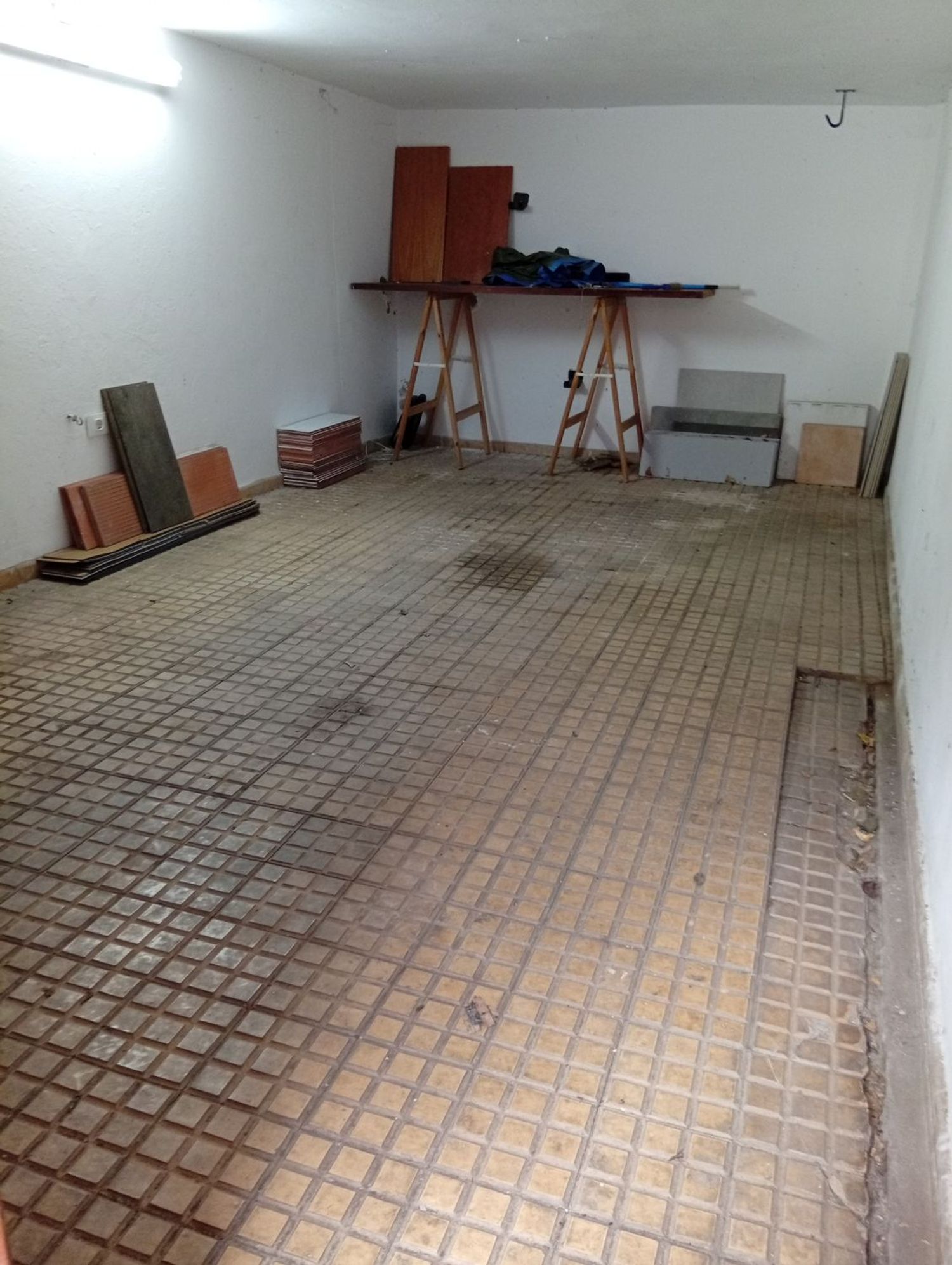 Casa o chalet independiente en Avenida de Benito Pérez Armas, 41 - Foto 40