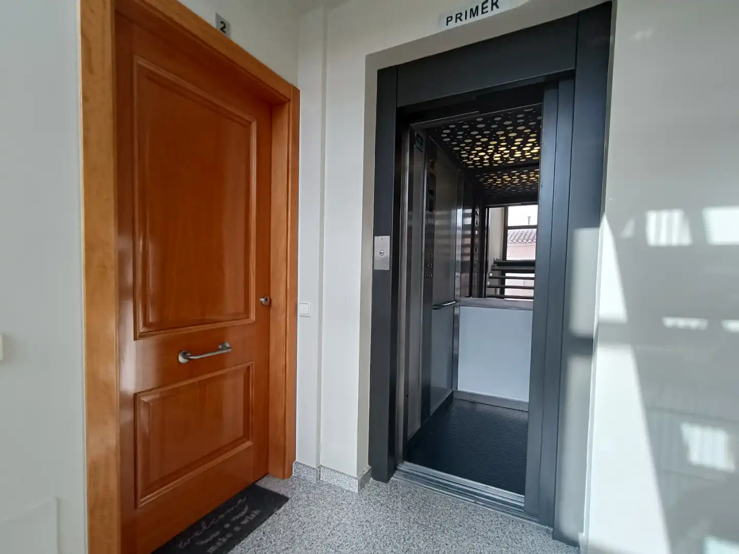 Piso en  Carrer de Can Parera del Pla 5 - Foto 28