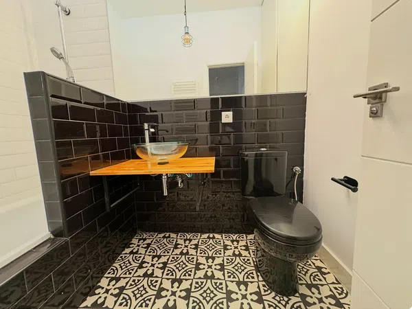 Piso en Calle de Canarias, 31, Palos de la Frontera - Foto 12
