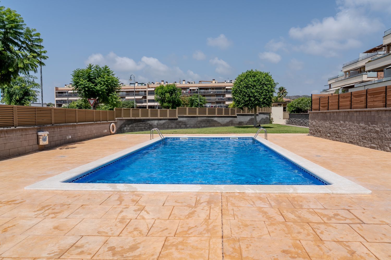 Piso en Berà Mar - El Francaset, Berà Mar - El Francaset - Foto 2
