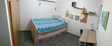 Piso en Barrio del Progreso - Foto 6