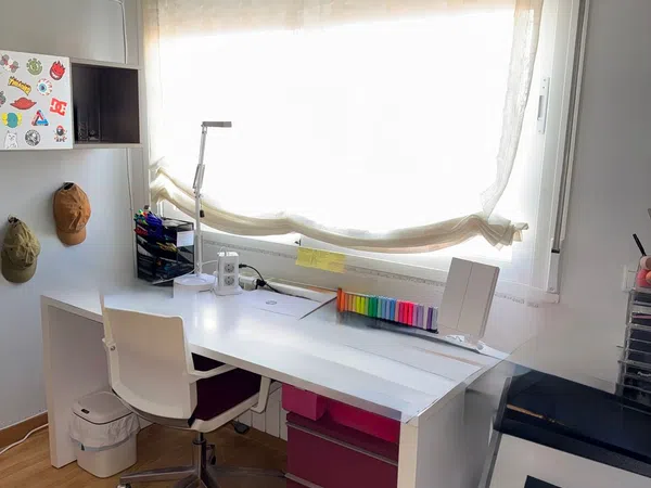 Chalet pareado en Las Conejeras - Esparragal - Foto 16