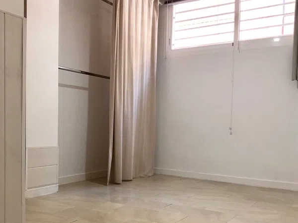 Dúplex en Camino del Colmenar, 20, Olletas - Sierra Blanquilla - Foto 13