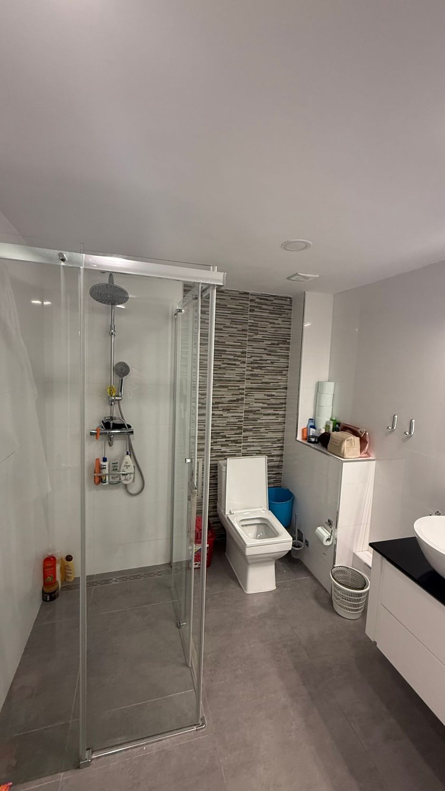 Piso en Avenida Duque de Ahumada, 407, Playa Bajadilla-Puertos - Foto 10