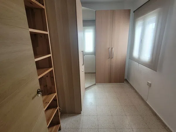 Piso en Avenida José Laguillo, 16, Puerta Carmona-Puerta Osario-Amador de los Ríos - Foto 9