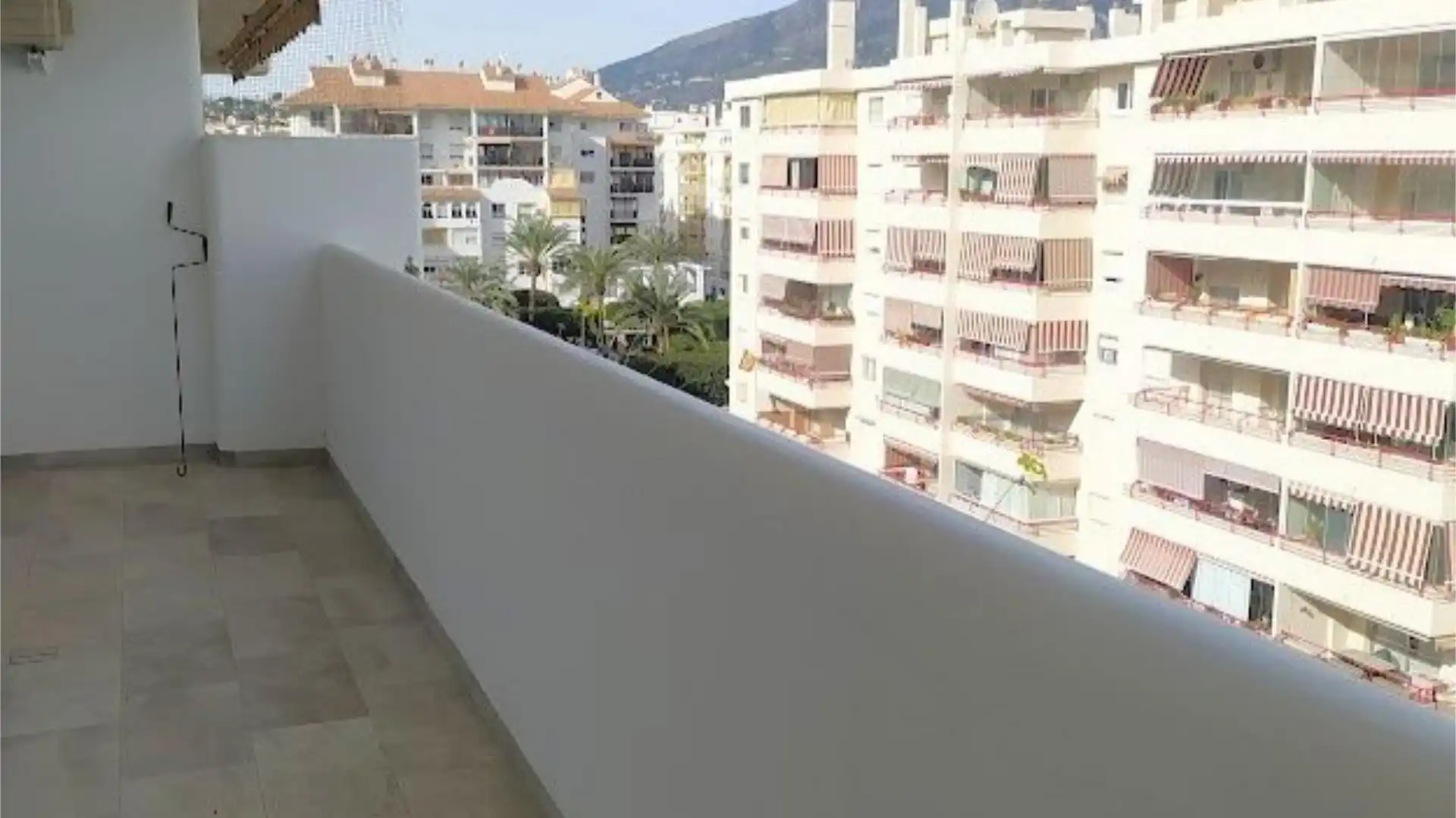 Piso en  Calle Romería del Rocío 6 - Foto 11