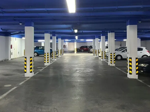 Dúplex en Calle Campo de los Mártires, 8, Luis Montoto - Santa Justa - Foto 15