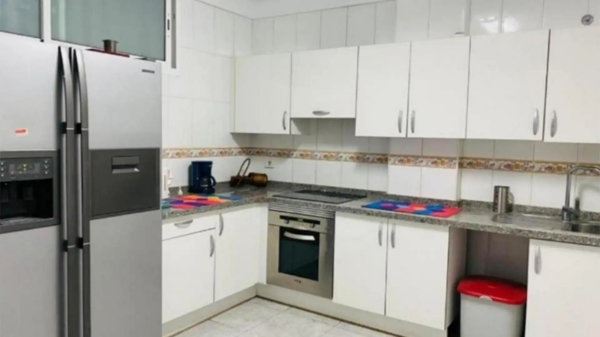 Piso en  Avenida Colón 12 - Foto 10