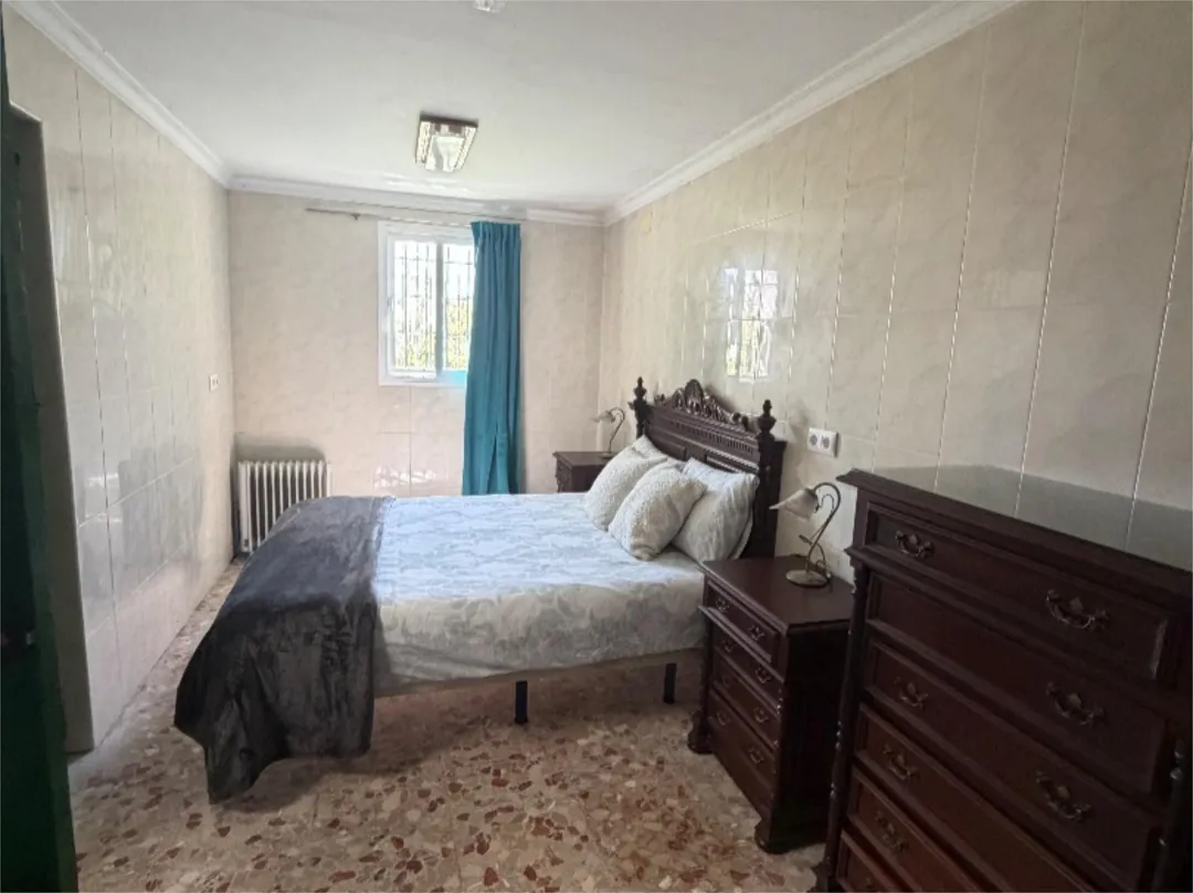 Chalet en  Diseminado Pago Victoria 328 - Foto 13