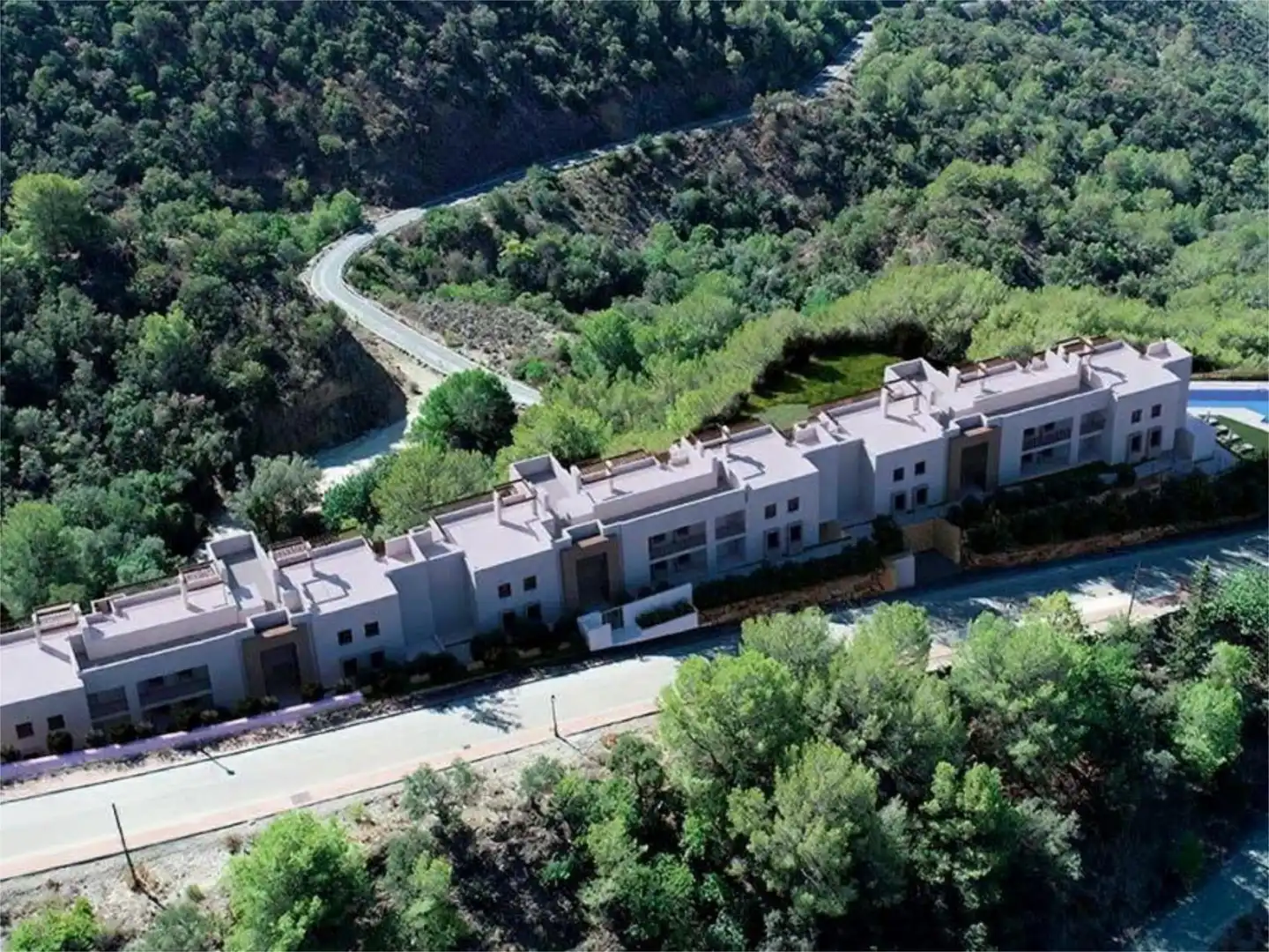 Apartamento en  Calle Calvario 34 - Foto 8
