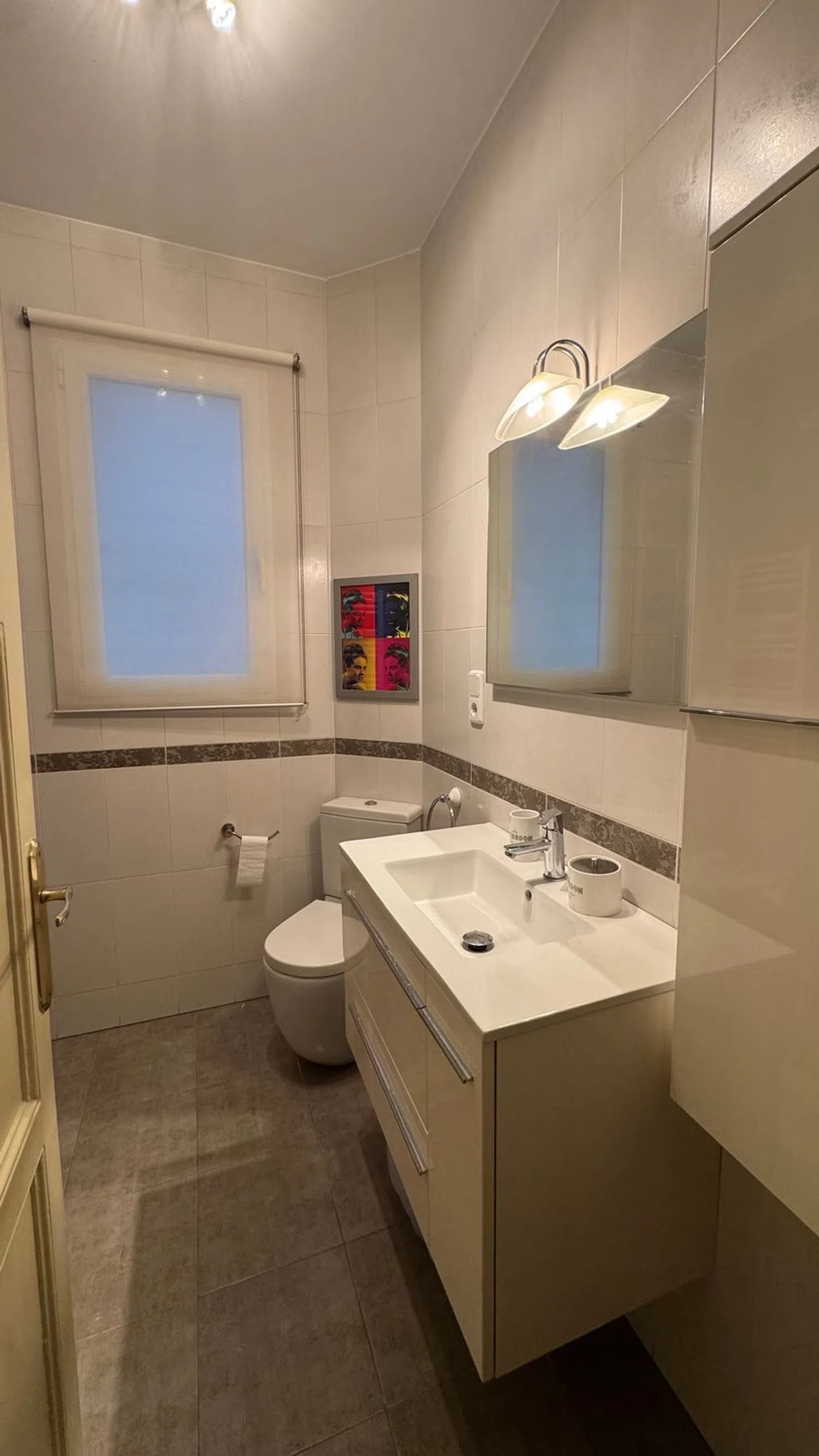 Piso en calle de Ardemans, 8 - Foto 6