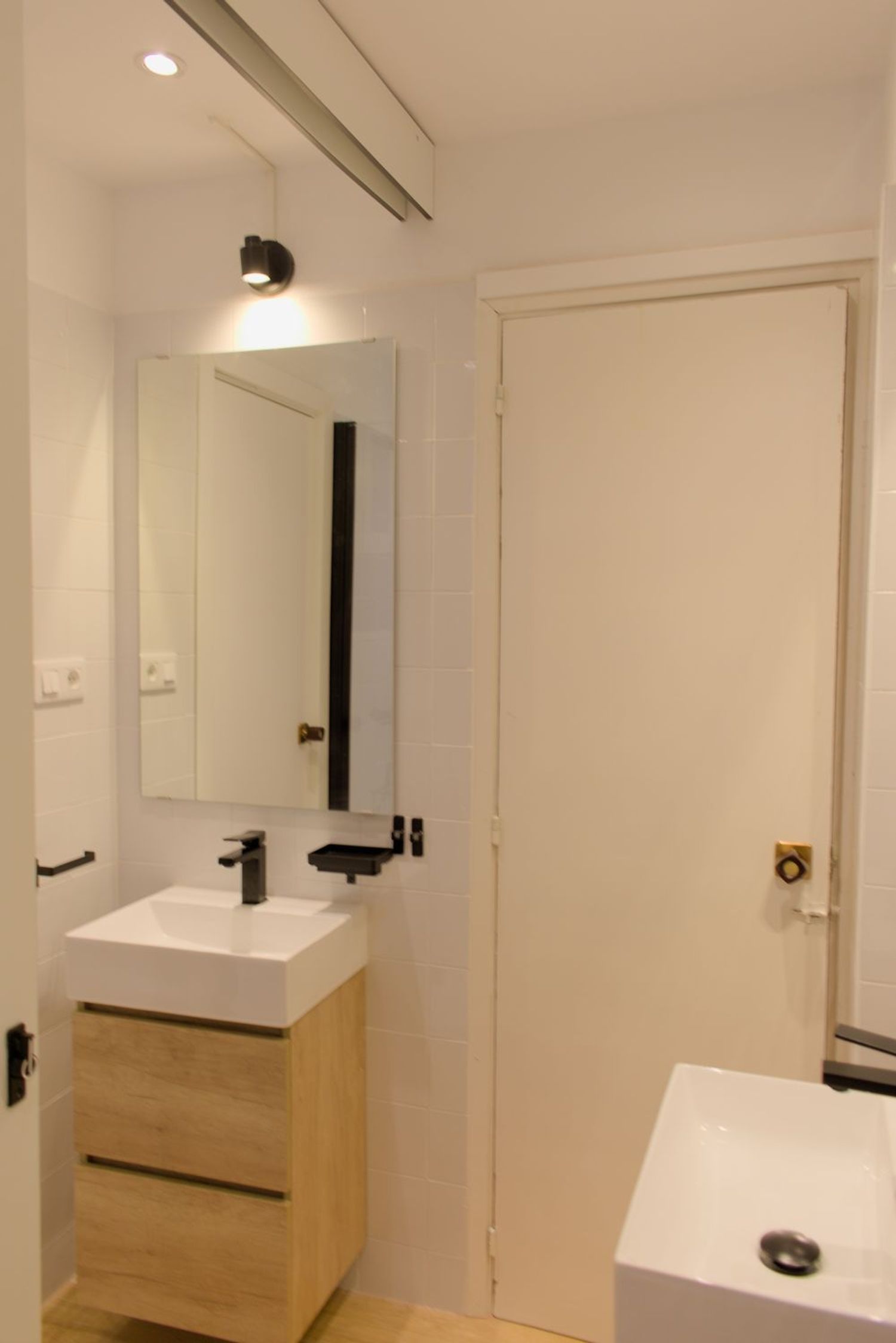 Piso en Calle Vila de Negreira, 27, Agra del Orzán - Ventorrillo, Agra del Orzán - Ventorrillo - Foto 10