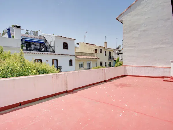 Dúplex en Calle Ebro, 5, Centro - Foto 24