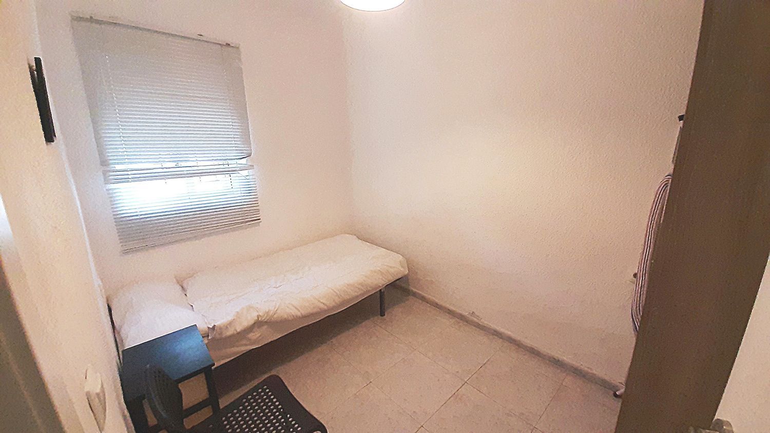 Piso en calle Jalón, 45 - Foto 11