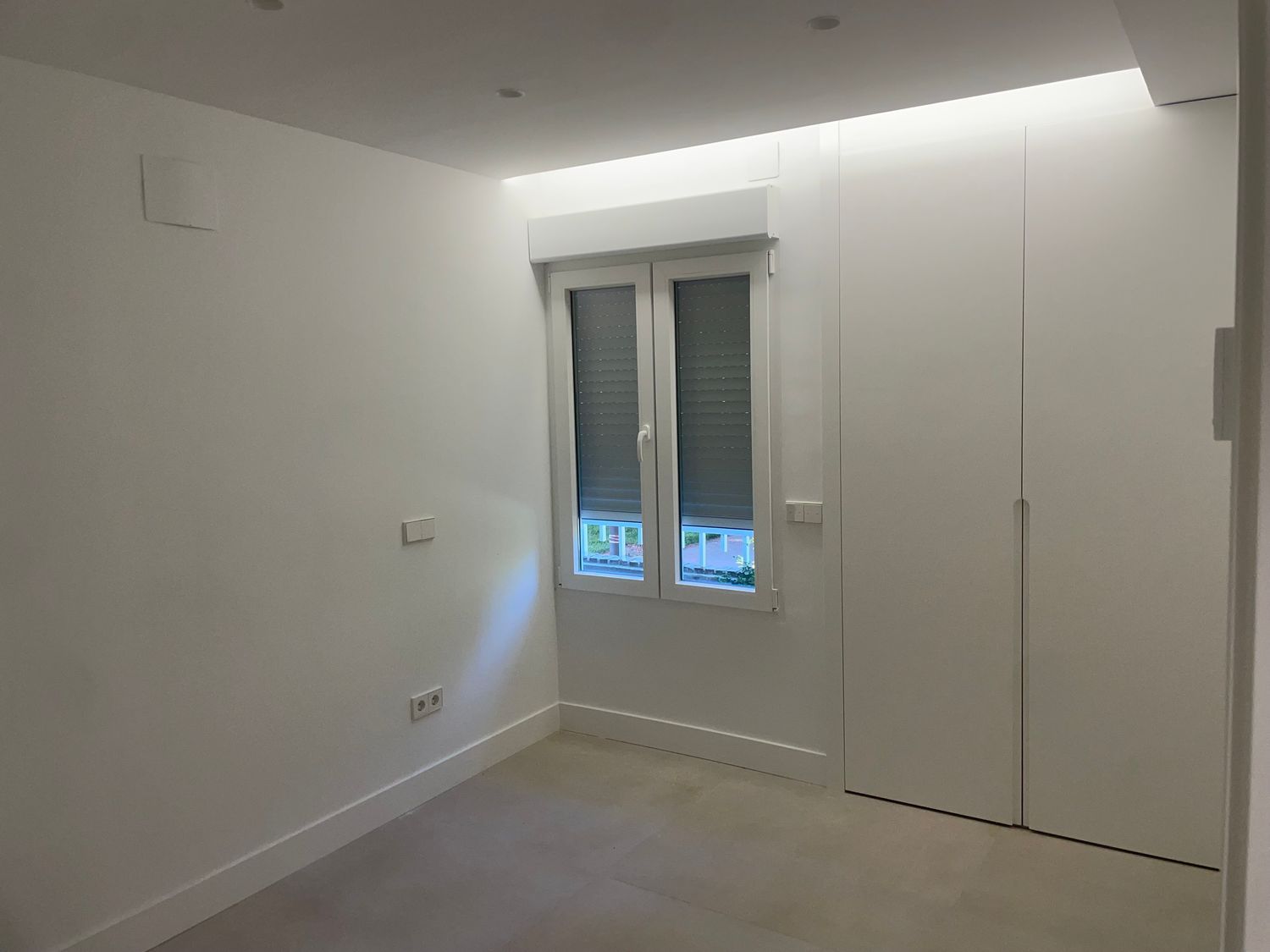 Piso en venta en panama, 5 - Foto 26
