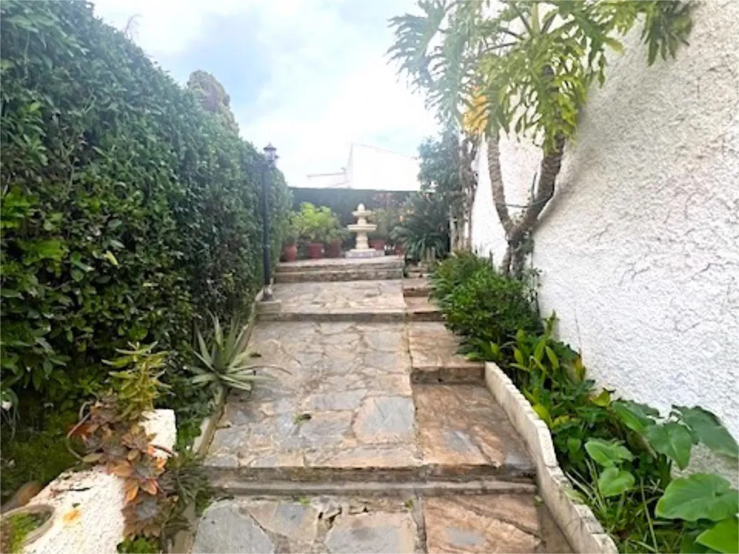 Piso en  Carretera el Peñoncillo 69 - Foto 8