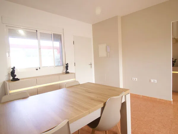 Chalet pareado en Calle Tigre, 12 - Foto 9