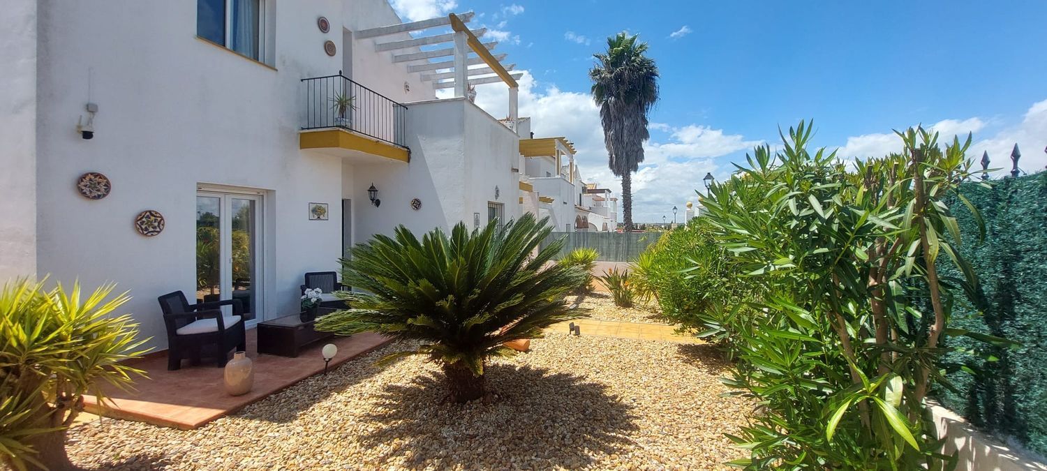 Casa o chalet independiente en La barrera, 9 - Foto 22