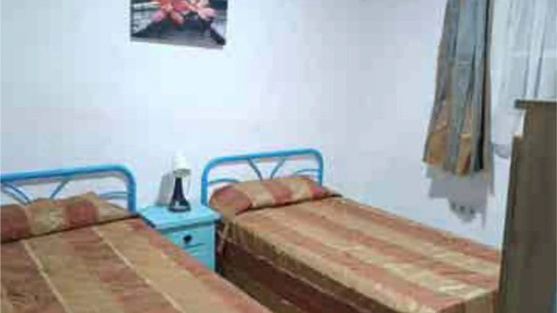 Chalet en almogia - Foto 6