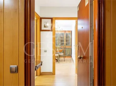 Piso en tv3 - Foto 1