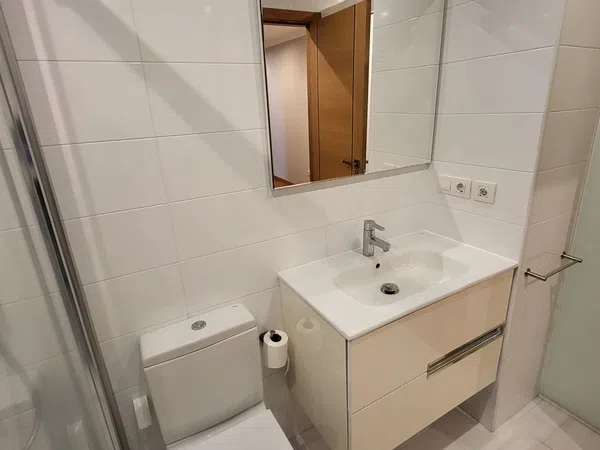 Piso en Calle José Pascual López-Cortón, 8 - Foto 11