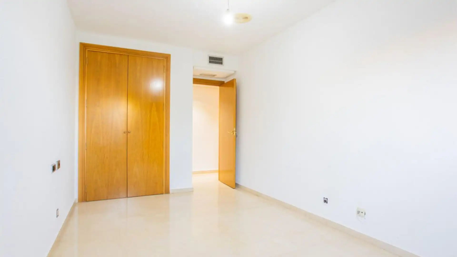 Piso en  Avenida Europa 3 - Foto 15