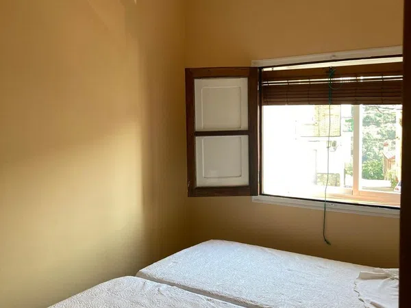 Piso en Avenida Extremadura, 52 - Foto 7