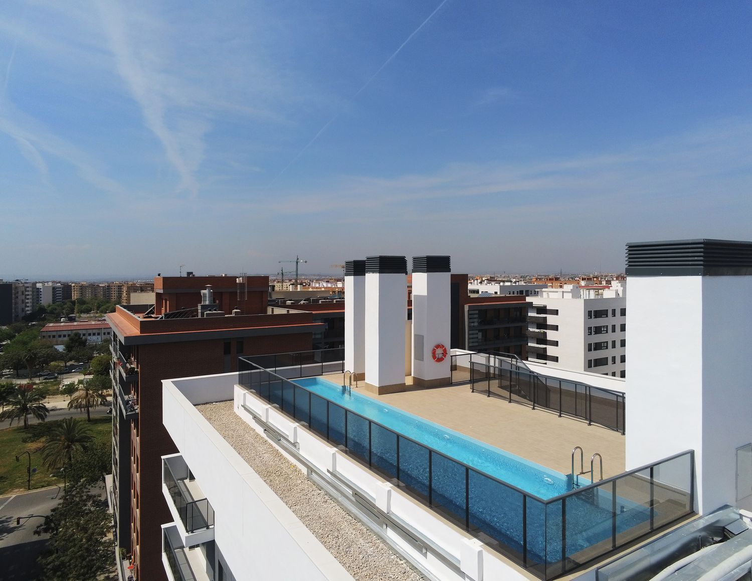 Piso en Calle de l'Humanista Mariner, 24, Safranar - Foto 16