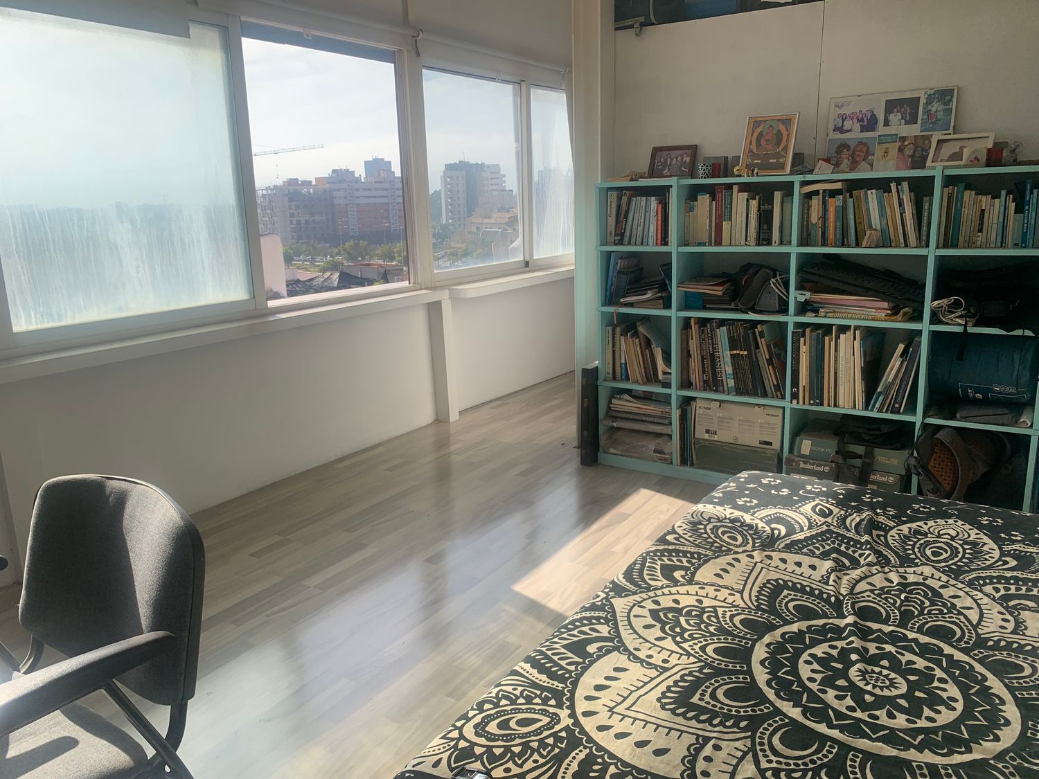 Casa independiente en calle San Antonio, 7 - Foto 10