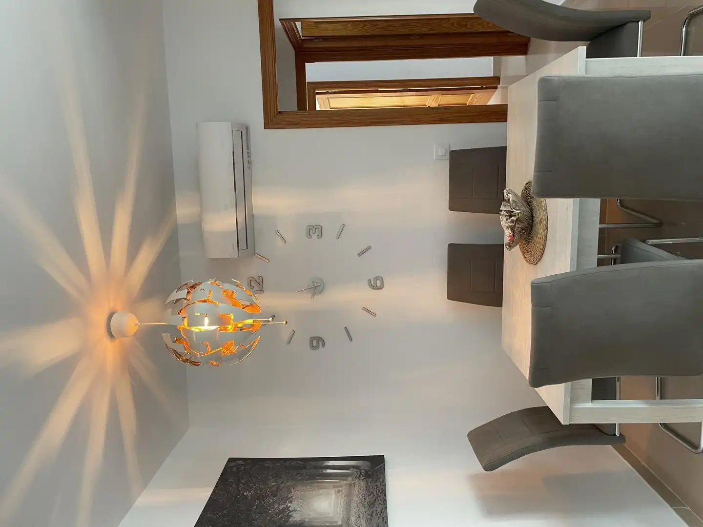 Apartamento en  Avenida Reina Sofía 5 - Foto 9