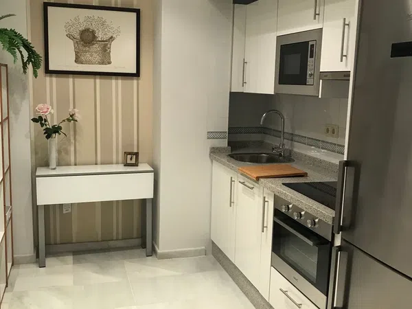 Piso en Victoria, 81, La Victoria - Foto 12