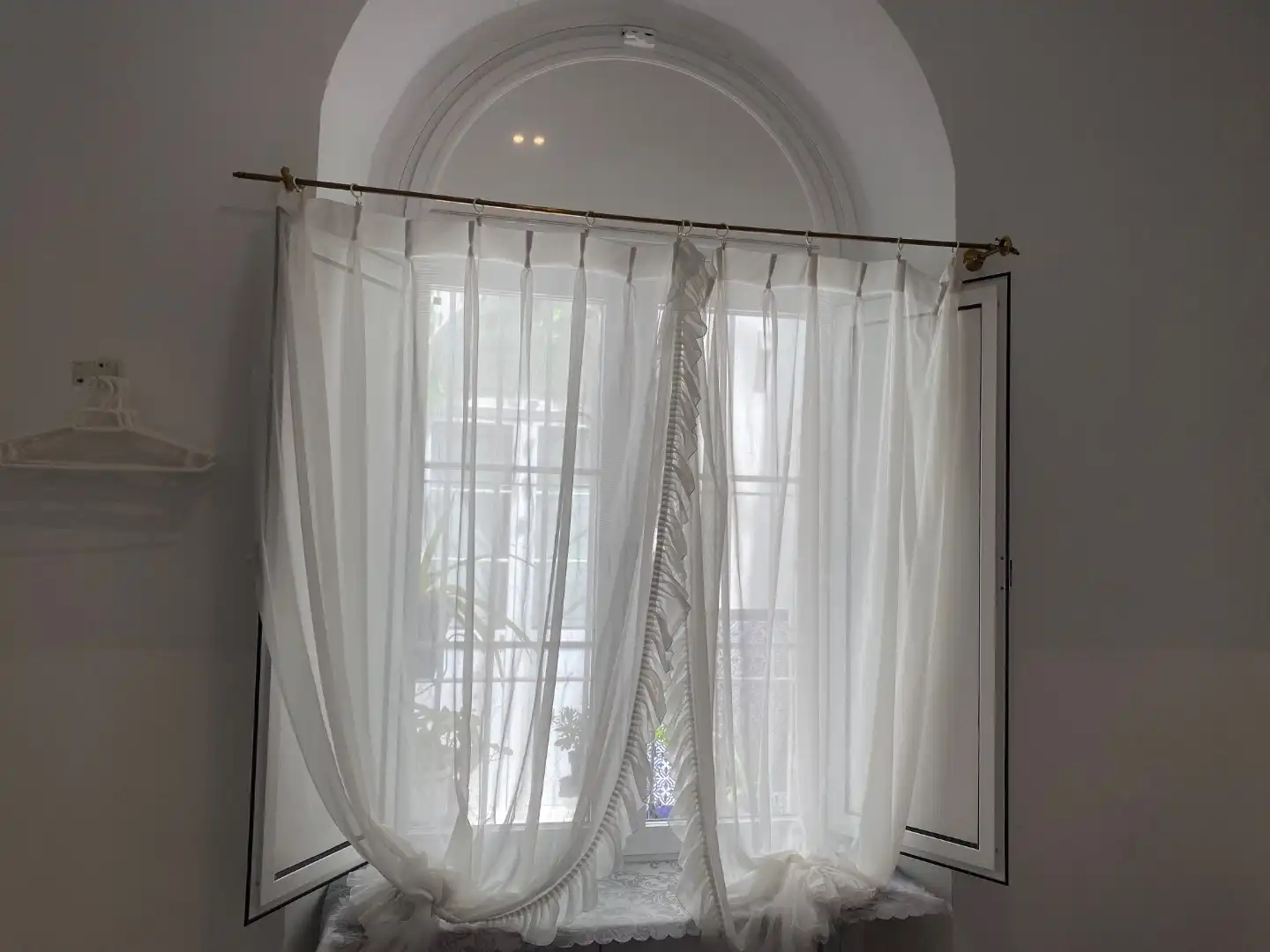 Apartamento en  Jesús del Gran Poder 81 - Foto 4