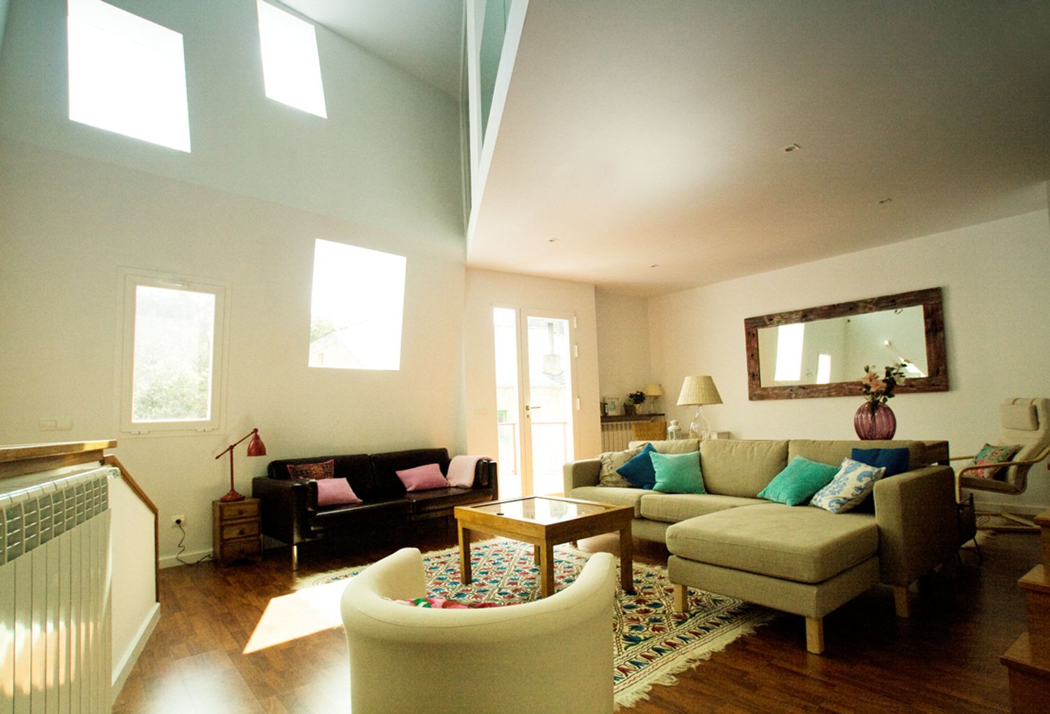 Casa rural en Calle marino, 5 - Foto 4