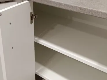 Apartamento en  Plaza San Agustín 1 - Foto 10