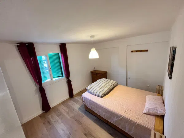 Piso en Calle Antoni Ribas, 29, Foners - Foto 8