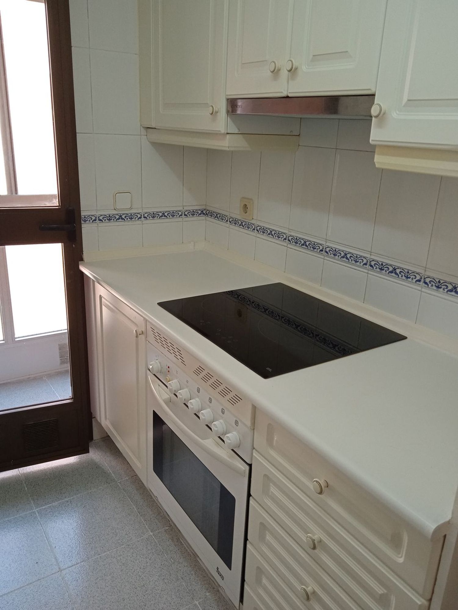 Piso en Calle El Majuelo, 6, Acacias - Foto 8