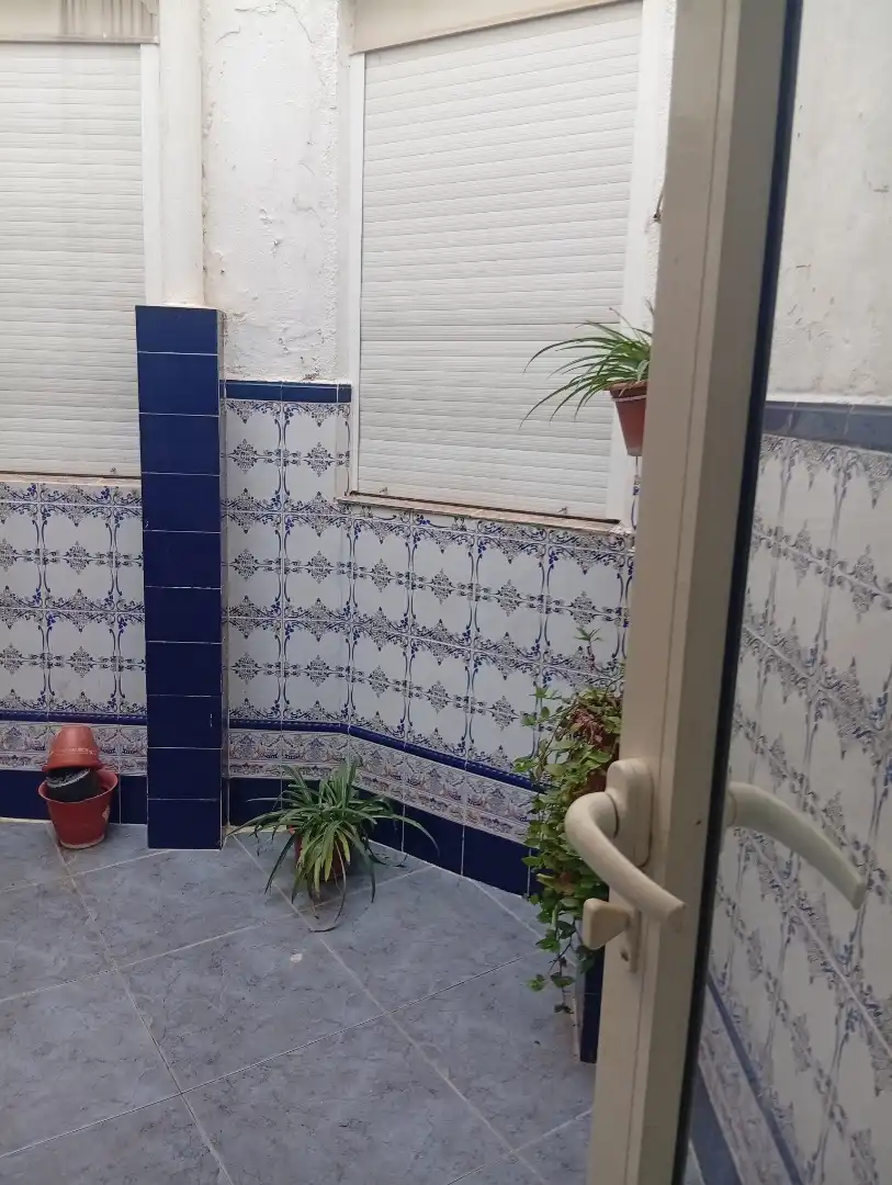 Piso en  Carrer Sant Elies 33 - Foto 9