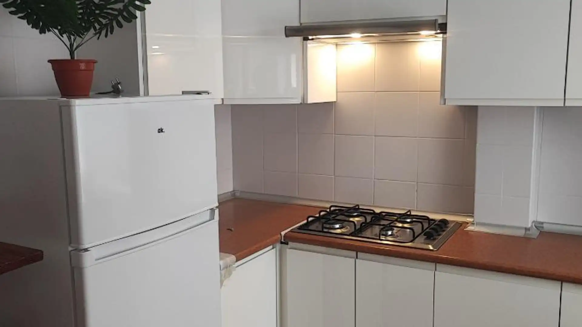 Piso en  Plaza los Tarantos 1-3 - Foto 2