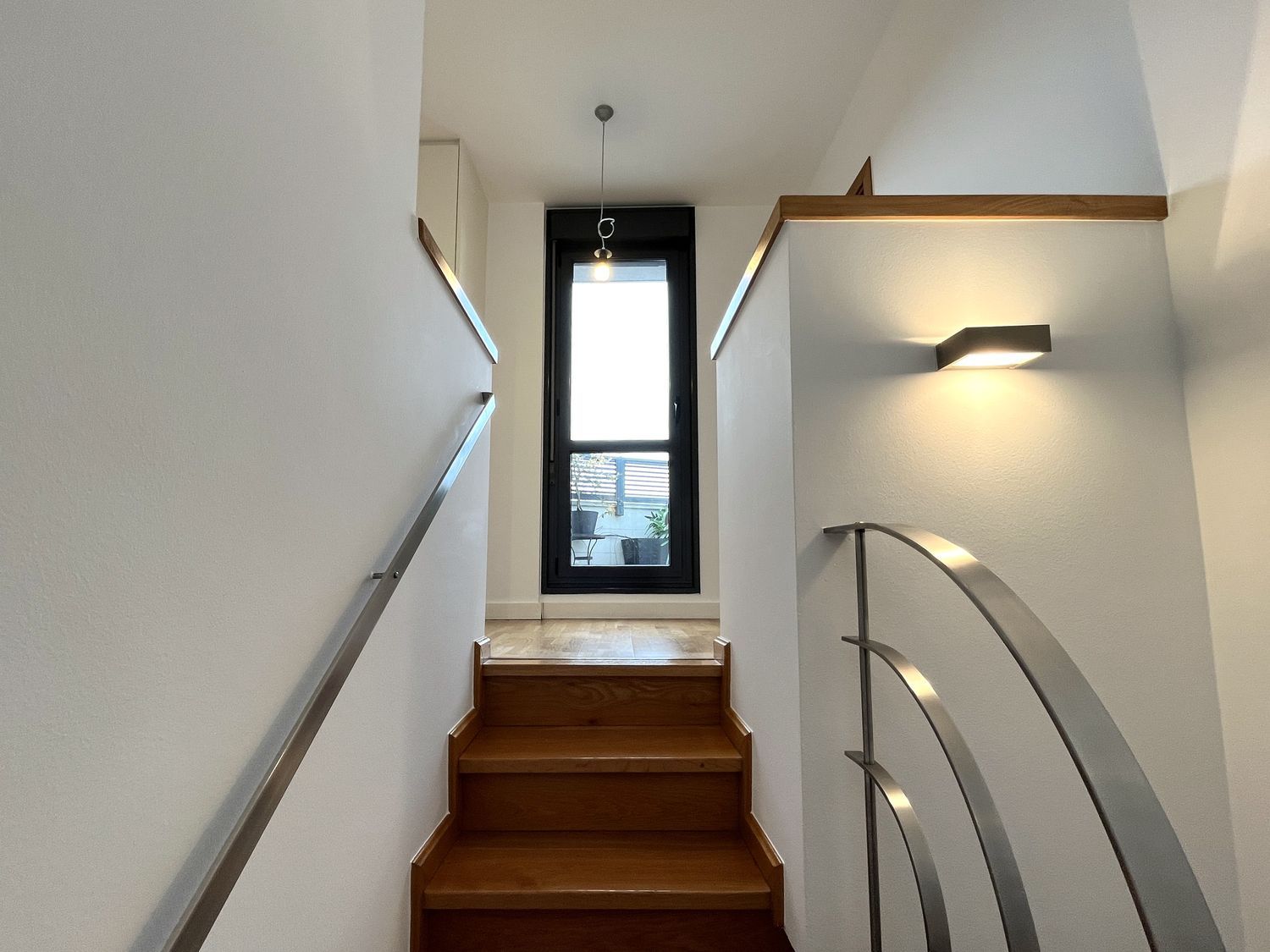 Dúplex en calle de San Lázaro, 25 - Foto 6