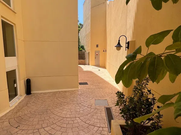 Piso en Calle Marimontaña, 5, Altea Pueblo, Altea Pueblo - Foto 27