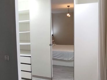 Piso en  Calle Miguel Cid 36 - Foto 9