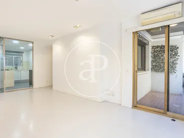 Piso en  Carrer d'Armando Palacio Valdés - Foto 4
