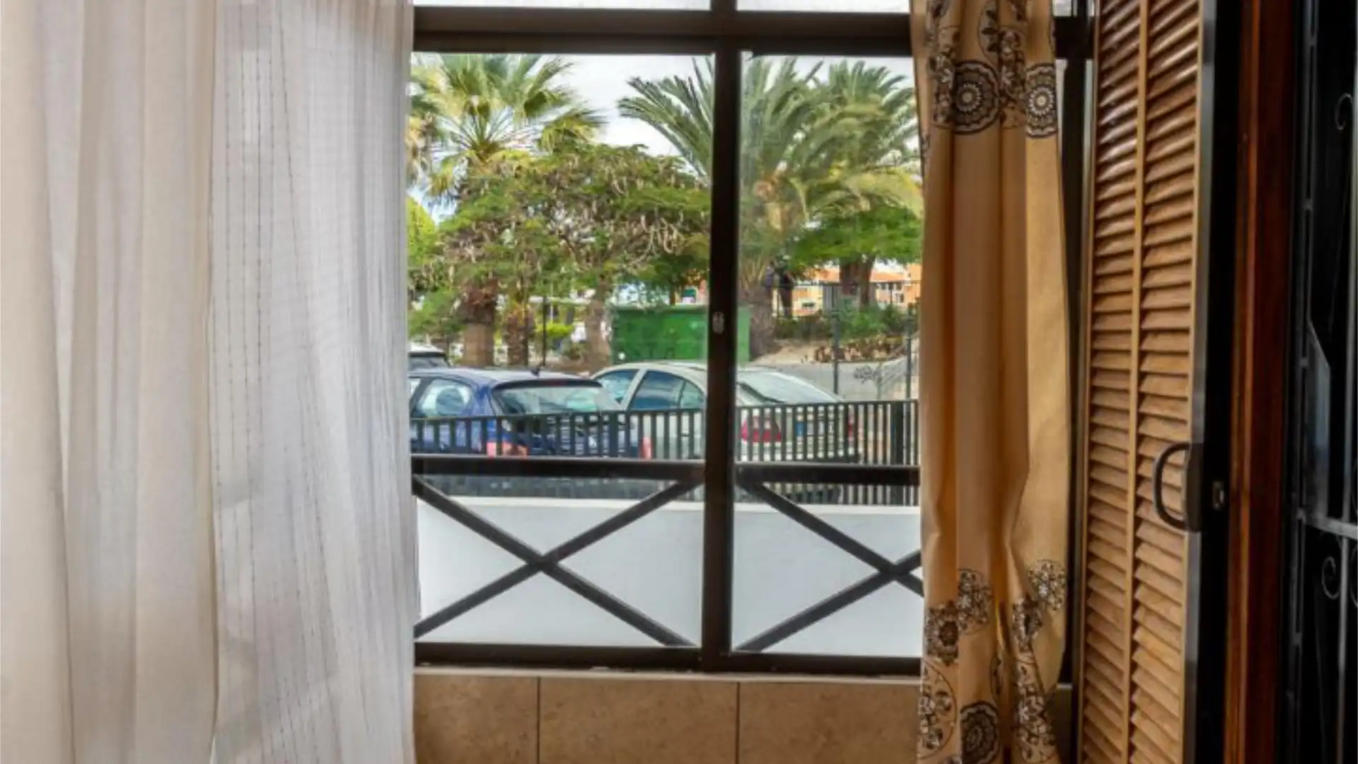 Apartamento en  Avenida Ámsterdam 3 - Foto 19