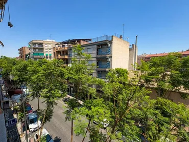 Piso en  Avenida Martínez Campos 5 - Foto 5