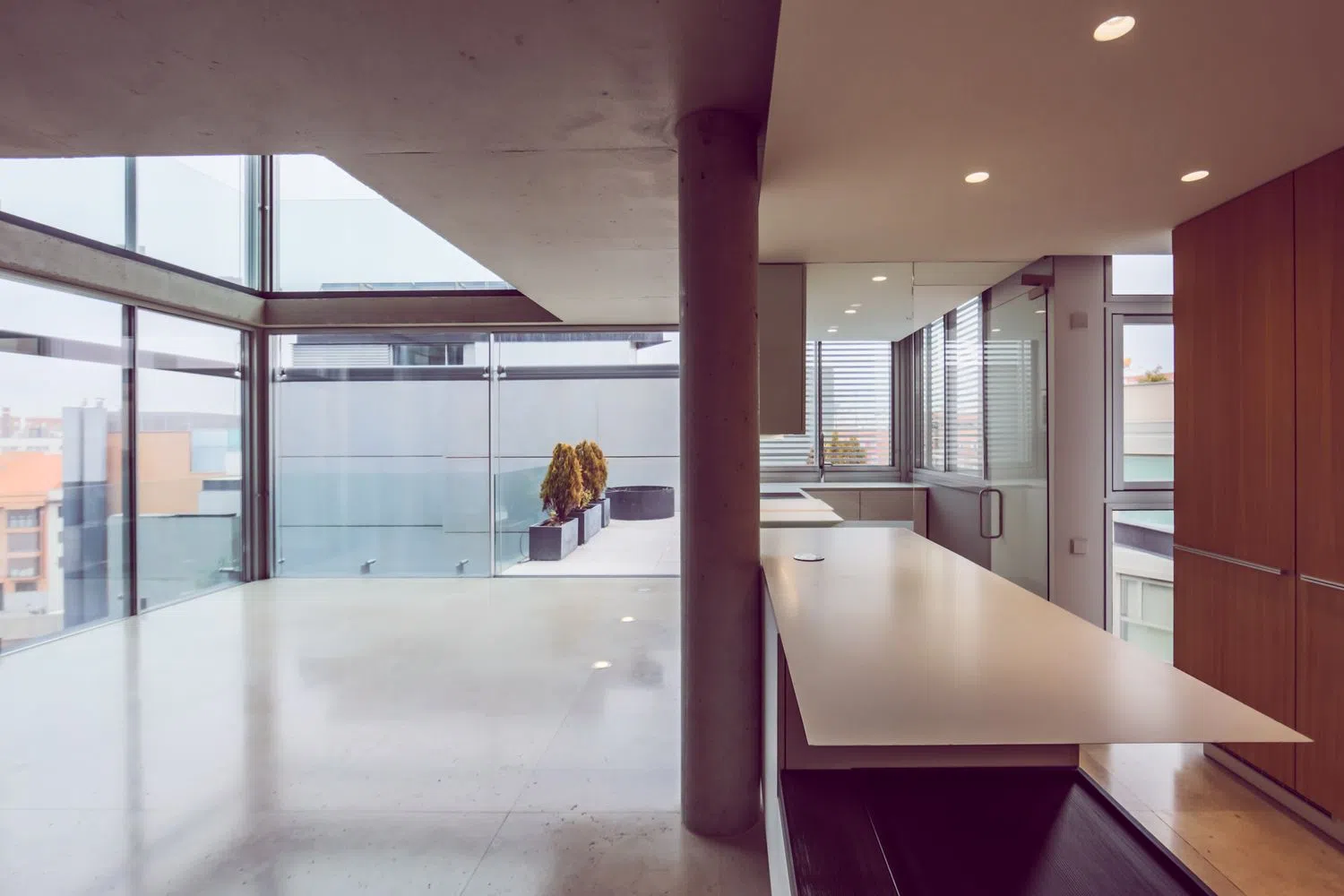 Dúplex en calle de Pradillo, 34 - Foto 6