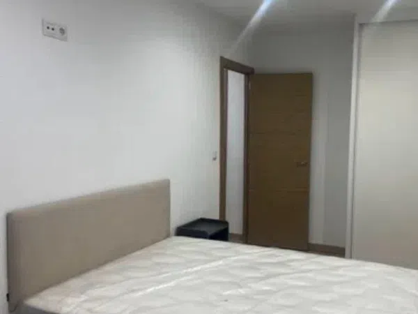 Piso en Avenida Federico García Lorca, 115, Centro-Rambla, Centro-Rambla - Foto 5