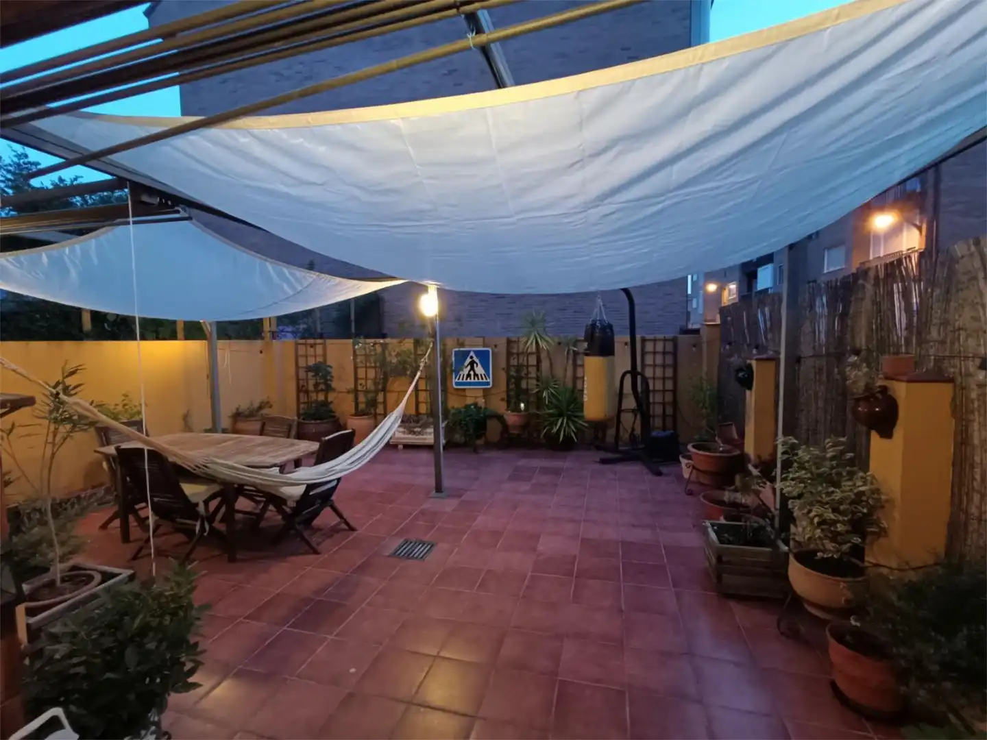 Chalet en  Plaza de la Ermita 1 - Foto 6
