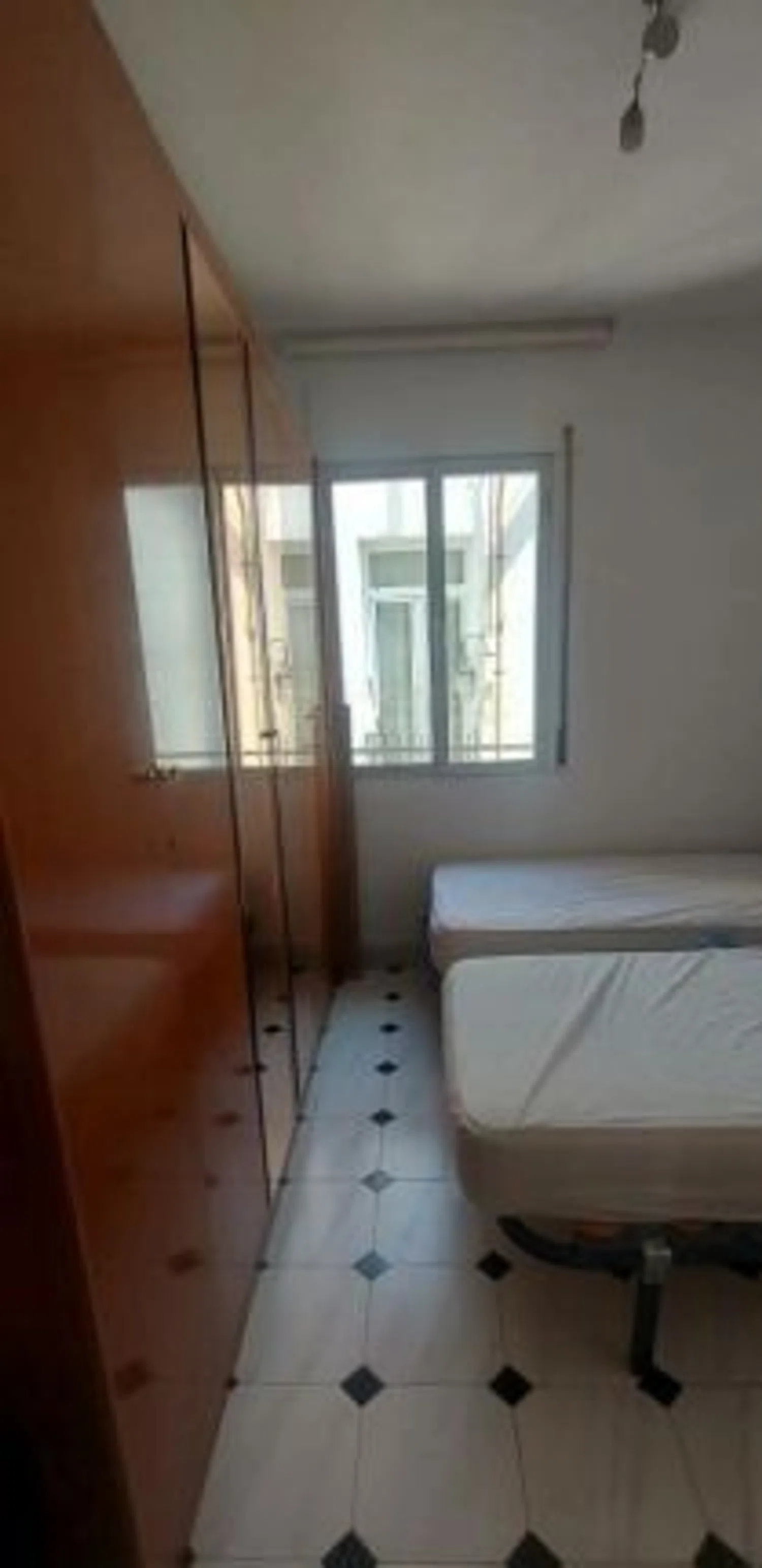 Piso en calle de Hermosilla, 130 - Foto 7