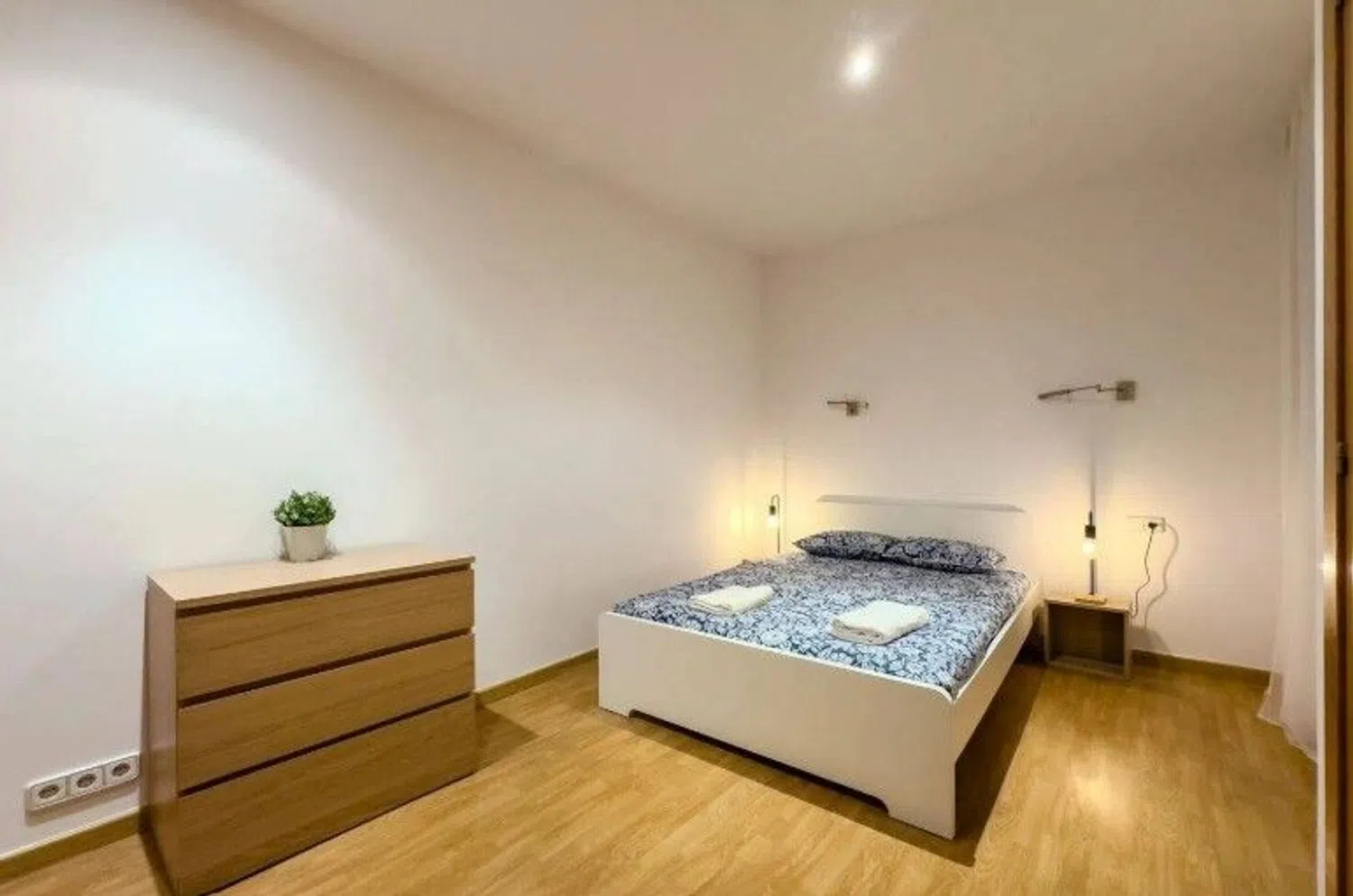 Piso en Gran Via de les Corts Catalanes, 284 - Foto 12