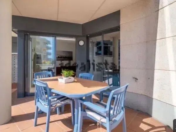 Piso en Avenida Riells, 116, Port - Les Planasses - Foto 9